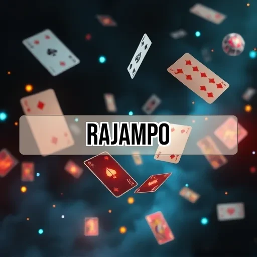 rajampo Acara