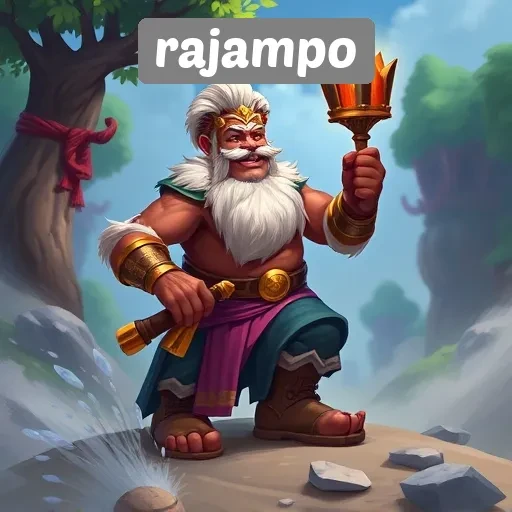 Kelebihan dan Kekurangan Menggunakan Rajampo untuk Bermain Game