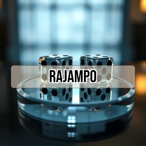 rajampo Turnamen